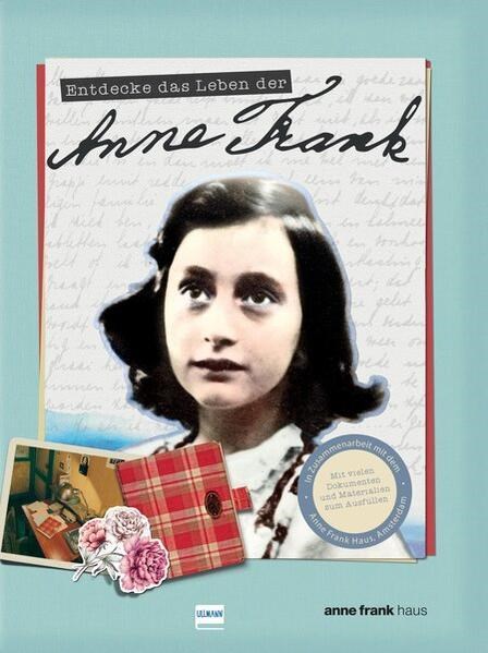 Entdecke das Leben der Anne Frank.jpeg