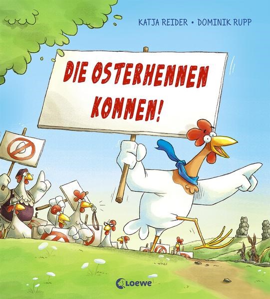 Die Osterhennen kommen von Katja Reider.jpeg