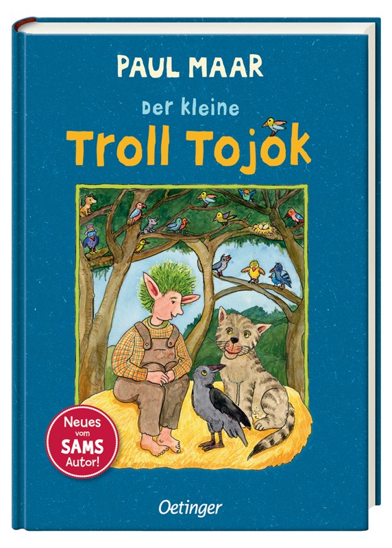 Der kleine Troll Tojok.jpg
