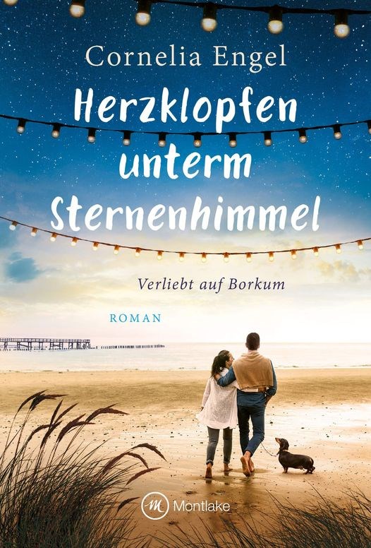 Herzklopfen unterm Sternenhimmel von Cornelia Engel.jpg