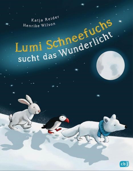 Lumi Schneefuchs von Katja Reider.jpeg