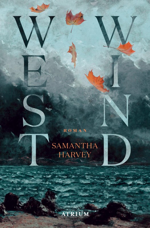 Westwind-9783038821281-674x1024.jpeg