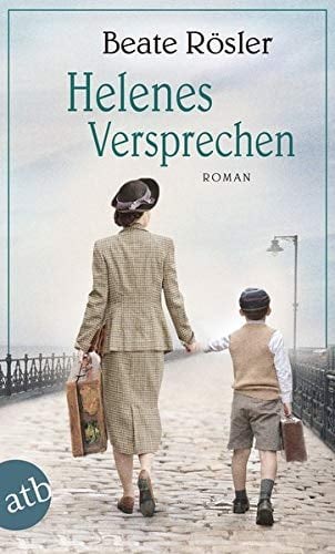 Helenes Versprechen von Beate Rösler.jpg
