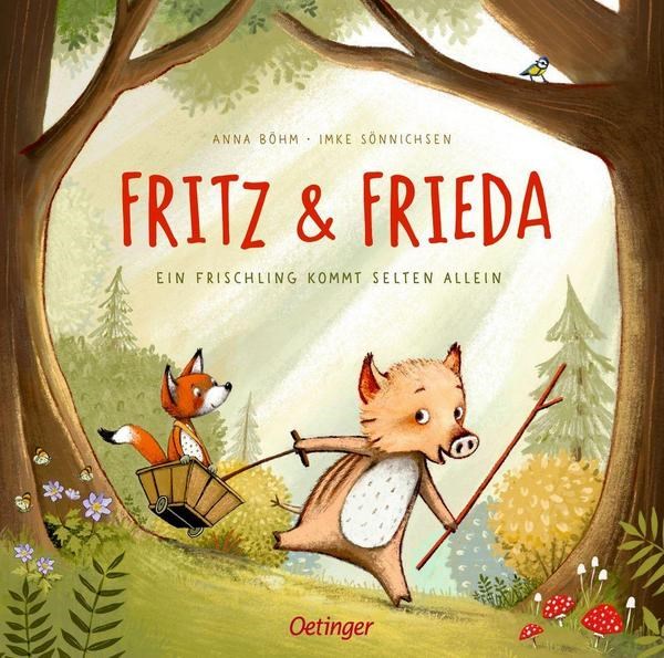Fritz und Frieda von Anna Böhm.jpeg
