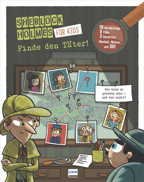 Finde den Täter! Sherlock Holmes für Kids.jpeg