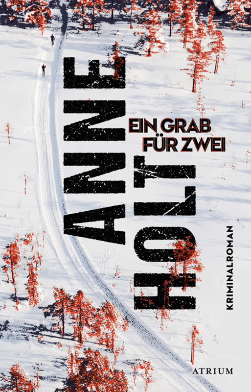 Ein-Grab-für-zwei-9783855351213-657x1024.jpeg