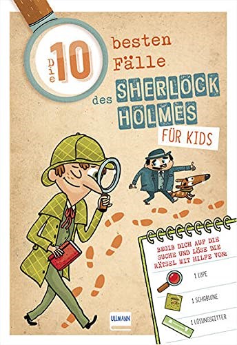 Die 10 besten Fälle des Sherlock Holmes für Kids.jpeg