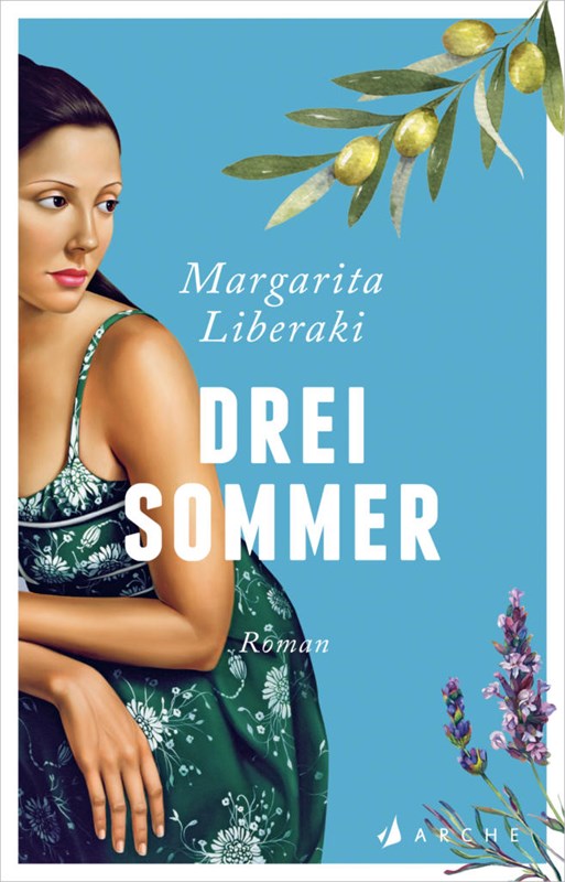 Drei-Sommer-9783716027981-657x1024.jpg