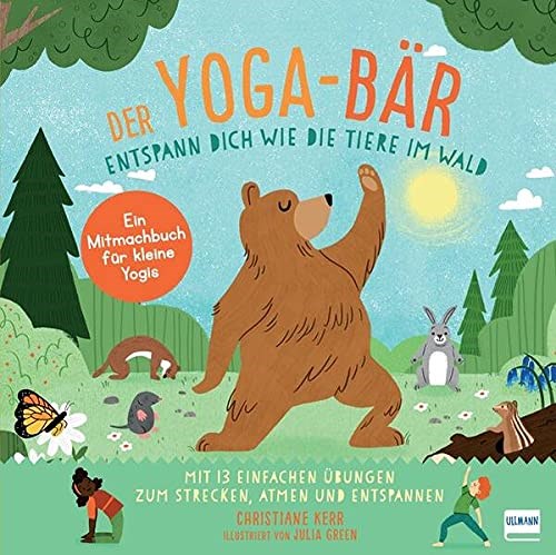Der Yoga Bär.jpeg
