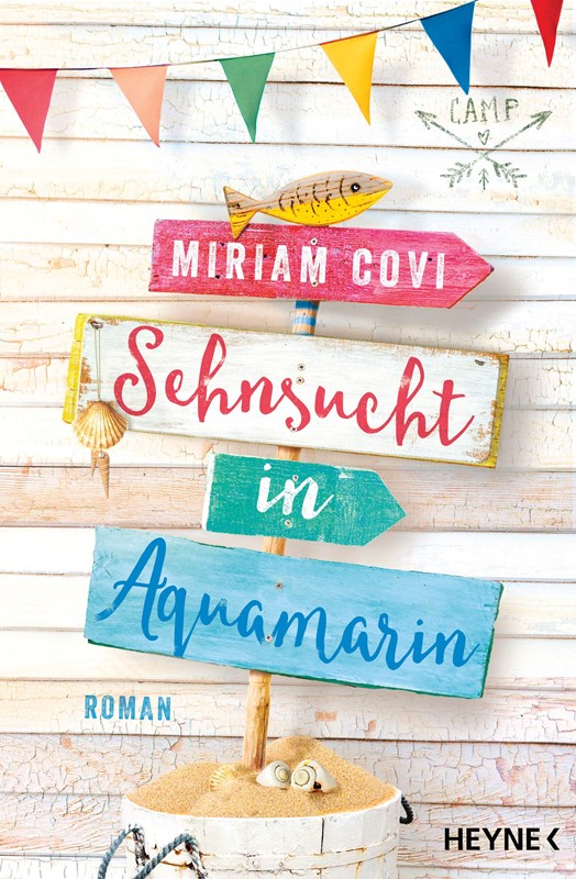 Sehnsucht in Aquamarin von Mirjam Covi.jpg