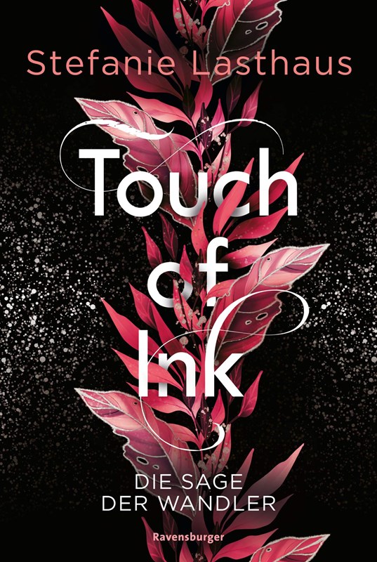 Touch of Ink 1 Cover.jpg