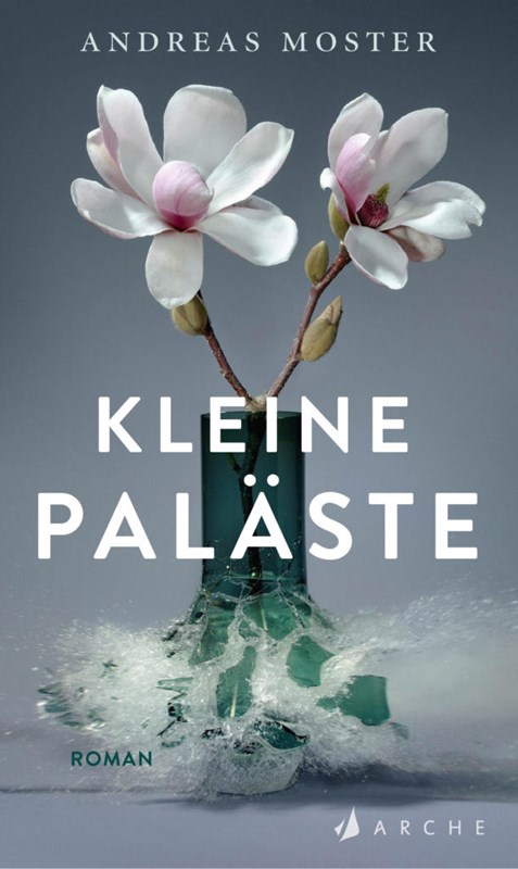 Kleine-Paläste-9783716028049-610x1024.jpeg
