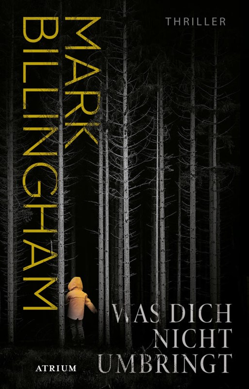 Was-dich-nicht-umbringt-9783855351169-657x1024.jpeg