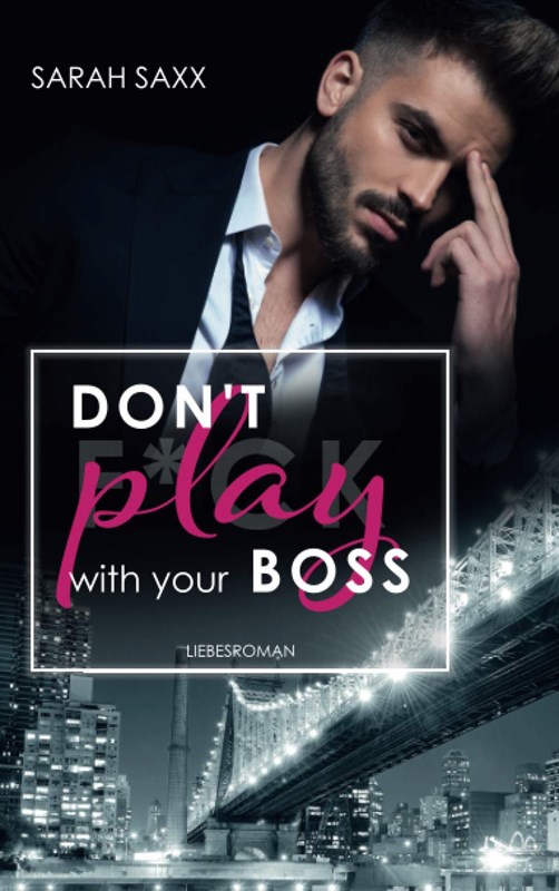 Dont Play with your boss Cover.jpg