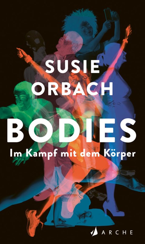 Bodies-Im-Kampf-mit-dem-Körper-9783716027998-610x1024.jpg