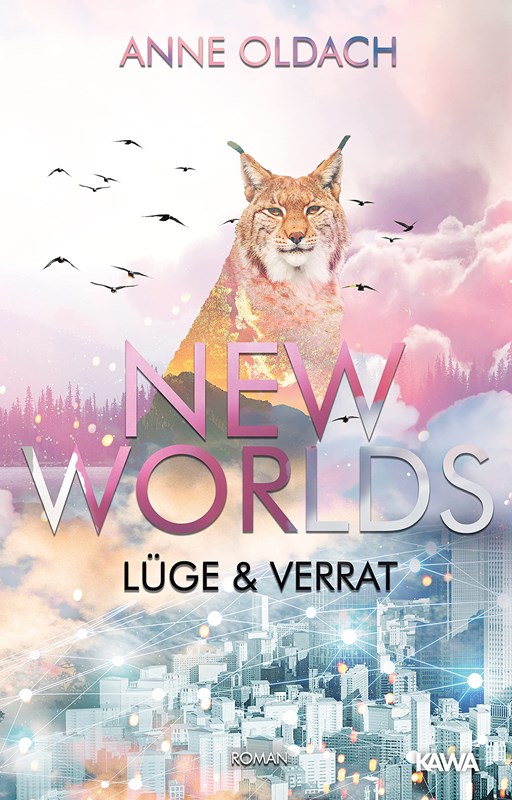 New Worlds von Anne Oldach.jpg