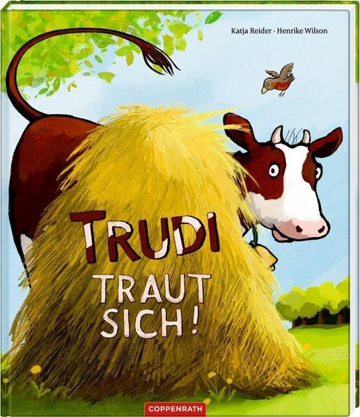 Trudi traut sich von Katja Reider.jpeg