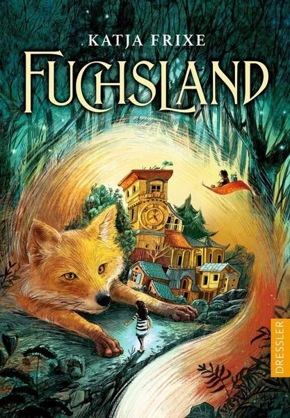 Fuchsland von Katja Frixe.jpeg
