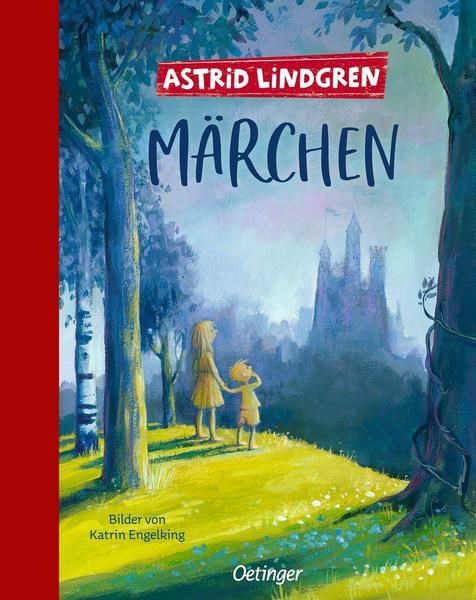 Märchen von Astrid Lindgren.jpeg