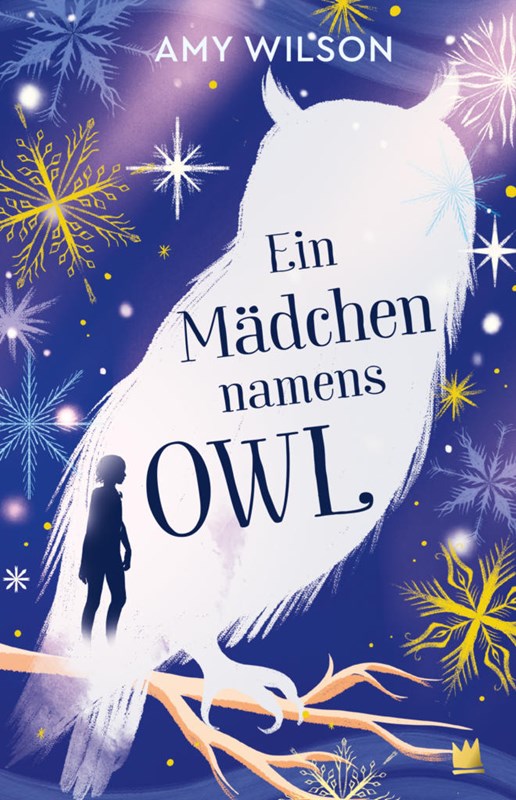 Ein-Mädchen-namens-Owl-9783968260082-660x1024.jpeg