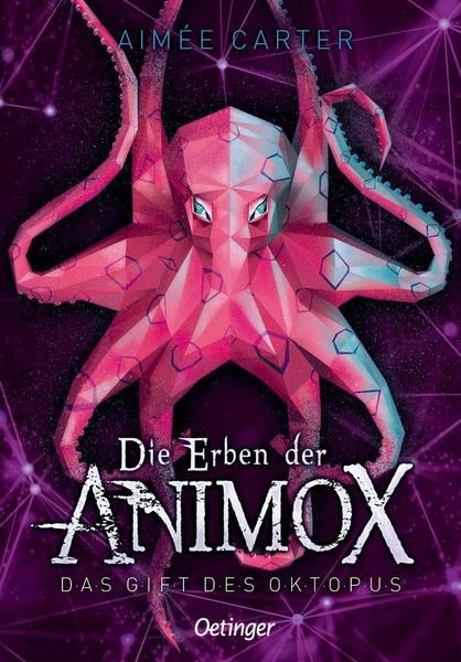 Die Erben der Animox 2 von Aimee Carter.jpeg