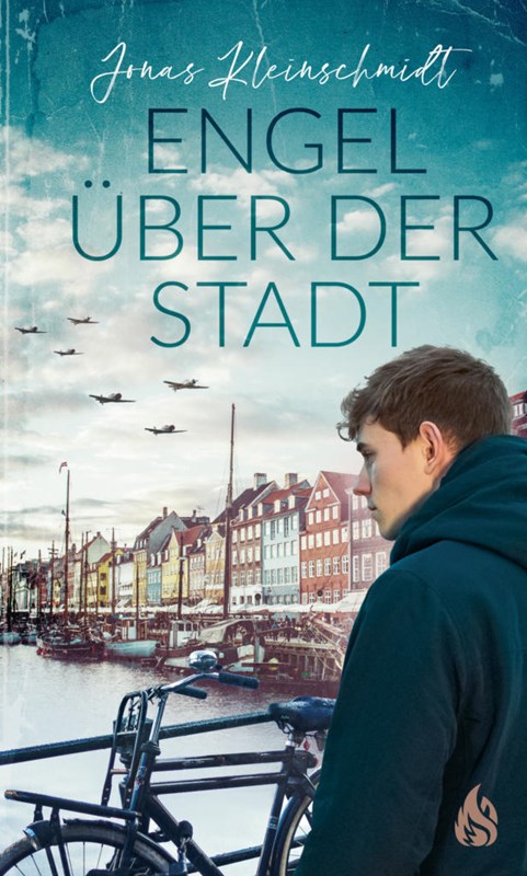 Engel über der Stadt von Jonas Kleinschmidt.jpeg