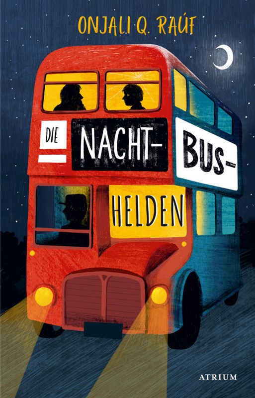 Die-Nachtbushelden-9783855356560-657x1024 (1).jpg