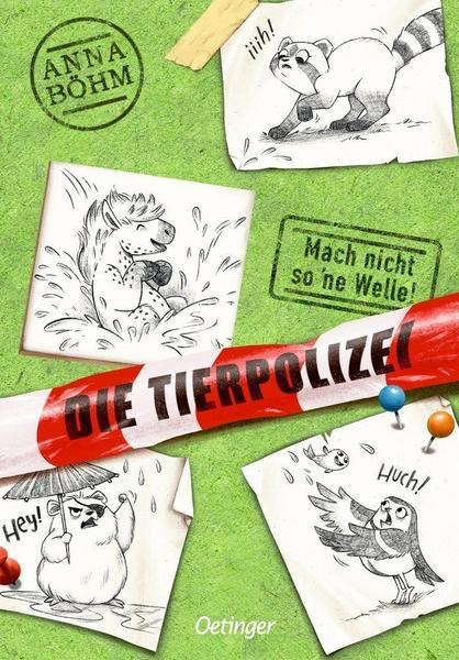 Tierpolizei 3 von Anna Böhm.jpeg