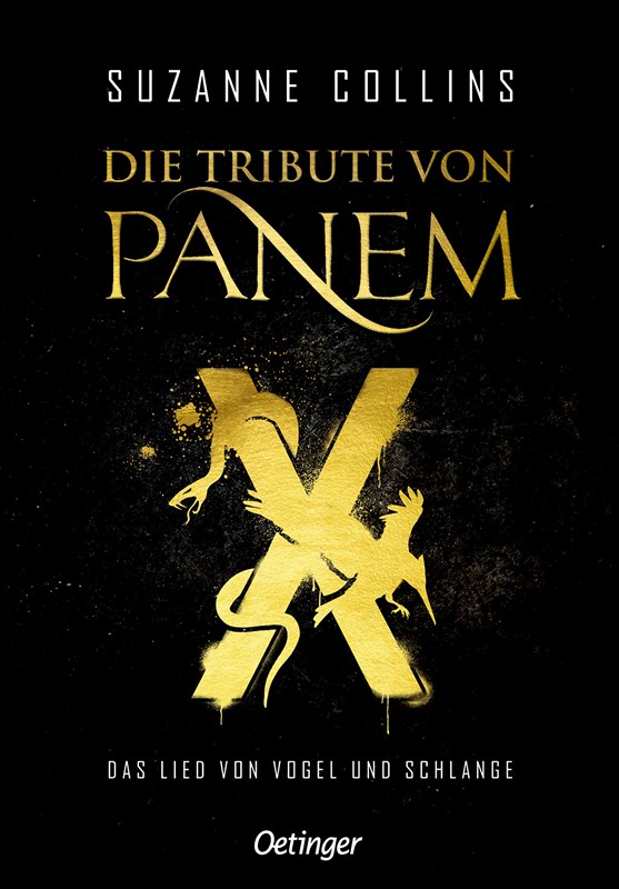 Panem X Cover.jpg