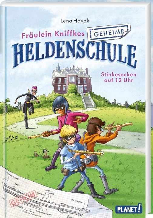 Heldenschule von Lena Havek.jpg
