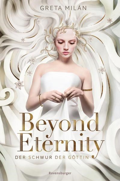 Beyond Eternity von Greta Milan.jpeg