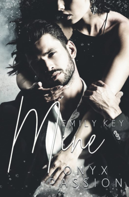 Mine Onyx Passion von Emily Key.jpeg
