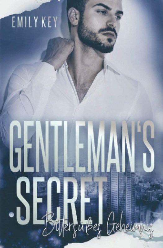 Gentlemens Secret von Emily Key.jpeg