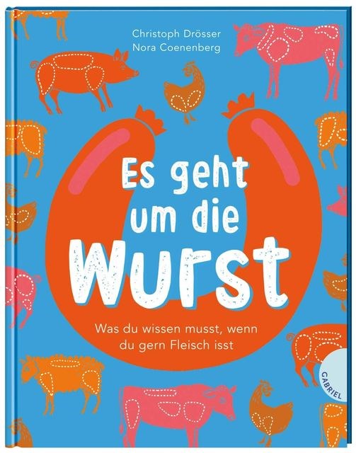 Es geht um die Wurst von Drösser.jpg