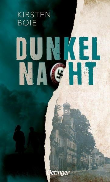 Dunkelnacht von Kirsten Boie.jpeg
