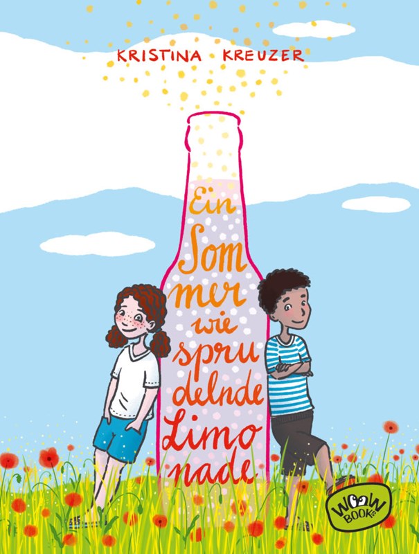 Ein-Sommer-wie-sprudelnde-Limonade-9783961770267-775x1024.jpeg