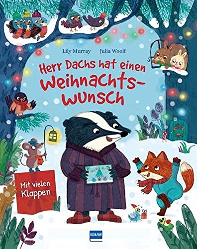 Herr Dachs hat einen Weihnachtswunsch.jpeg
