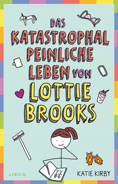 Das katastrophal peinliche Leben von Lottie Brooks.jpeg