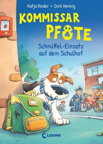 Kommissar Pfote 3.jpeg