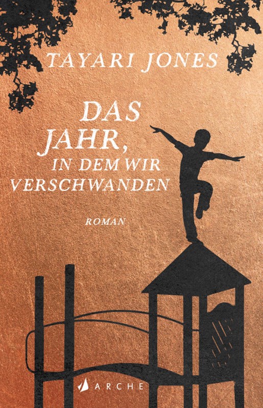 Das-Jahr-in-dem-wir-verschwanden-9783716028025-659x1024.jpeg
