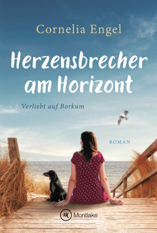 Herzensbrecher am Horizont von Cornelia Engel.jpg