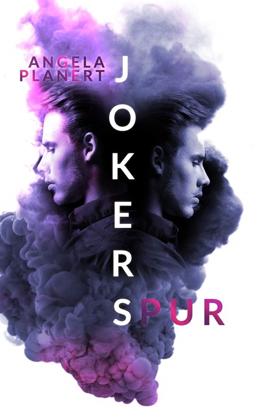 Jokers Spur von Angela Planert.jpeg