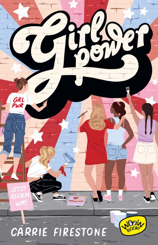 GIRL-POWER-9783961770816-662x1024 (1).jpg