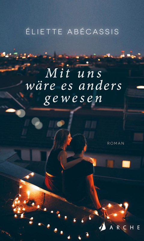 Mit-uns-wäre-es-anders-gewesen-9783716027974-613x1024.jpeg