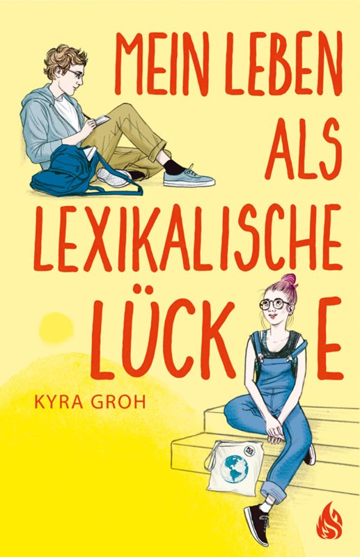 Mein-Leben-als-lexikalische-Lücke-9783038800446-662x1024.jpg
