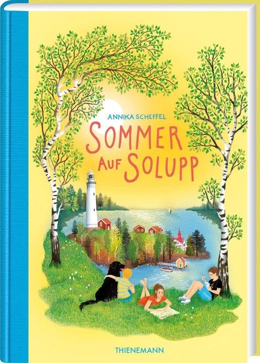 Sommer auf Soloup von Annika Scheffel.jpg