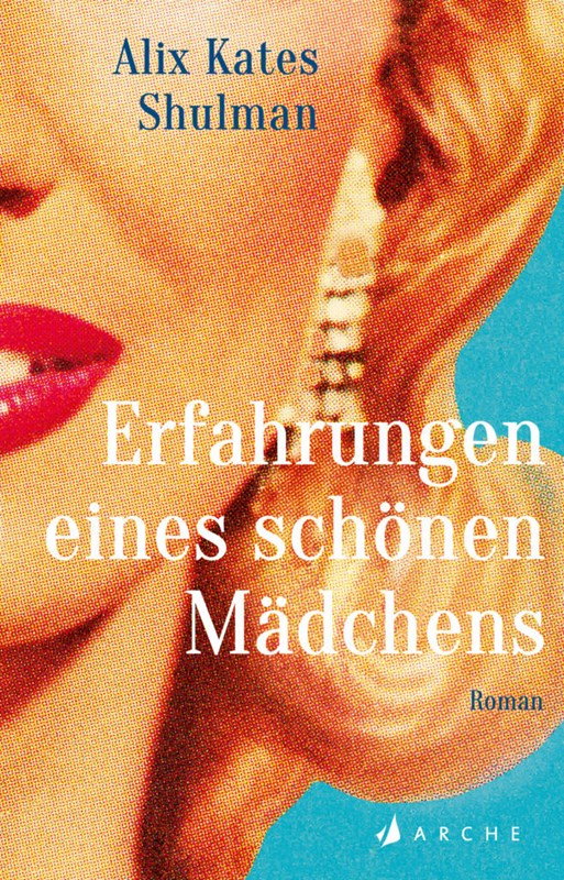 Erfahrungen-eines-schönen-Mädchens-9783716027967-657x1024.jpeg