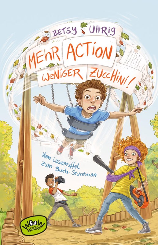 Mehr-Action-weniger-Zucchini-9783961770823-662x1024.jpeg